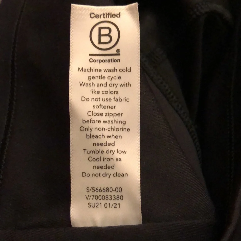 Athleta A-Game 14” Skort - Picture 13 of 16